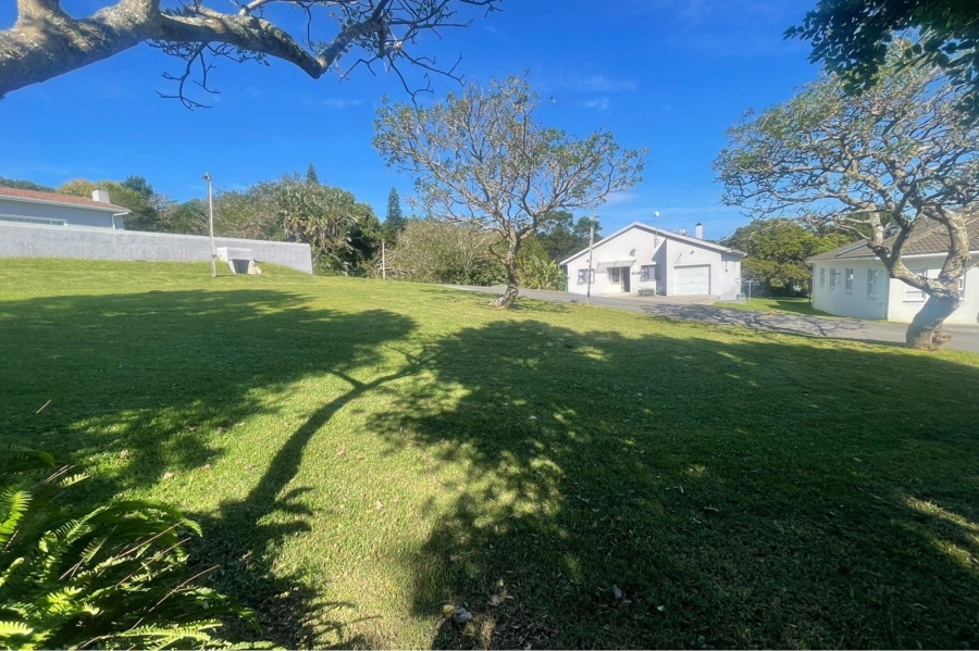0 Bedroom Property for Sale in Beacon Bay Eastern Cape